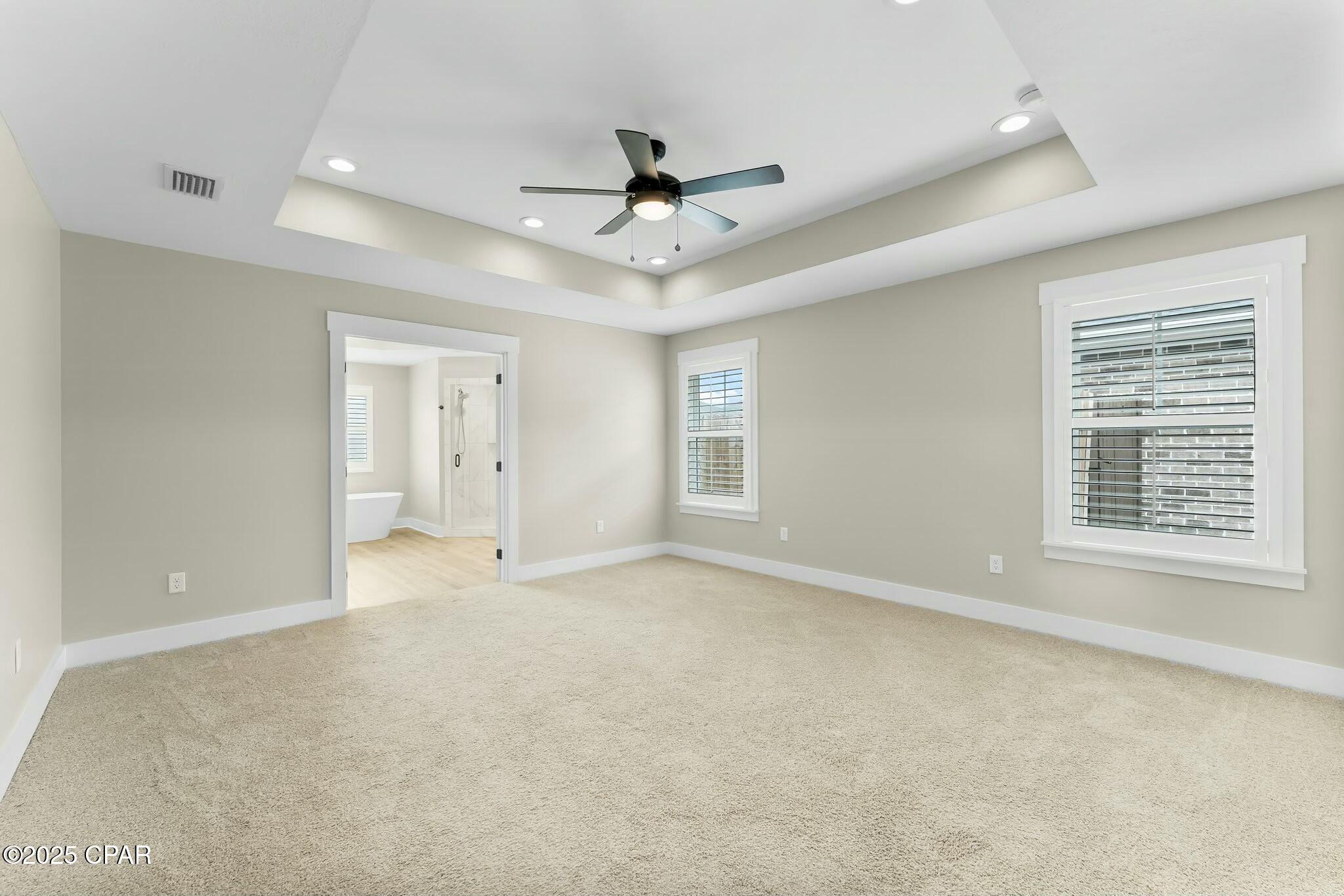 Image 16 For 3803 Heartwood Street