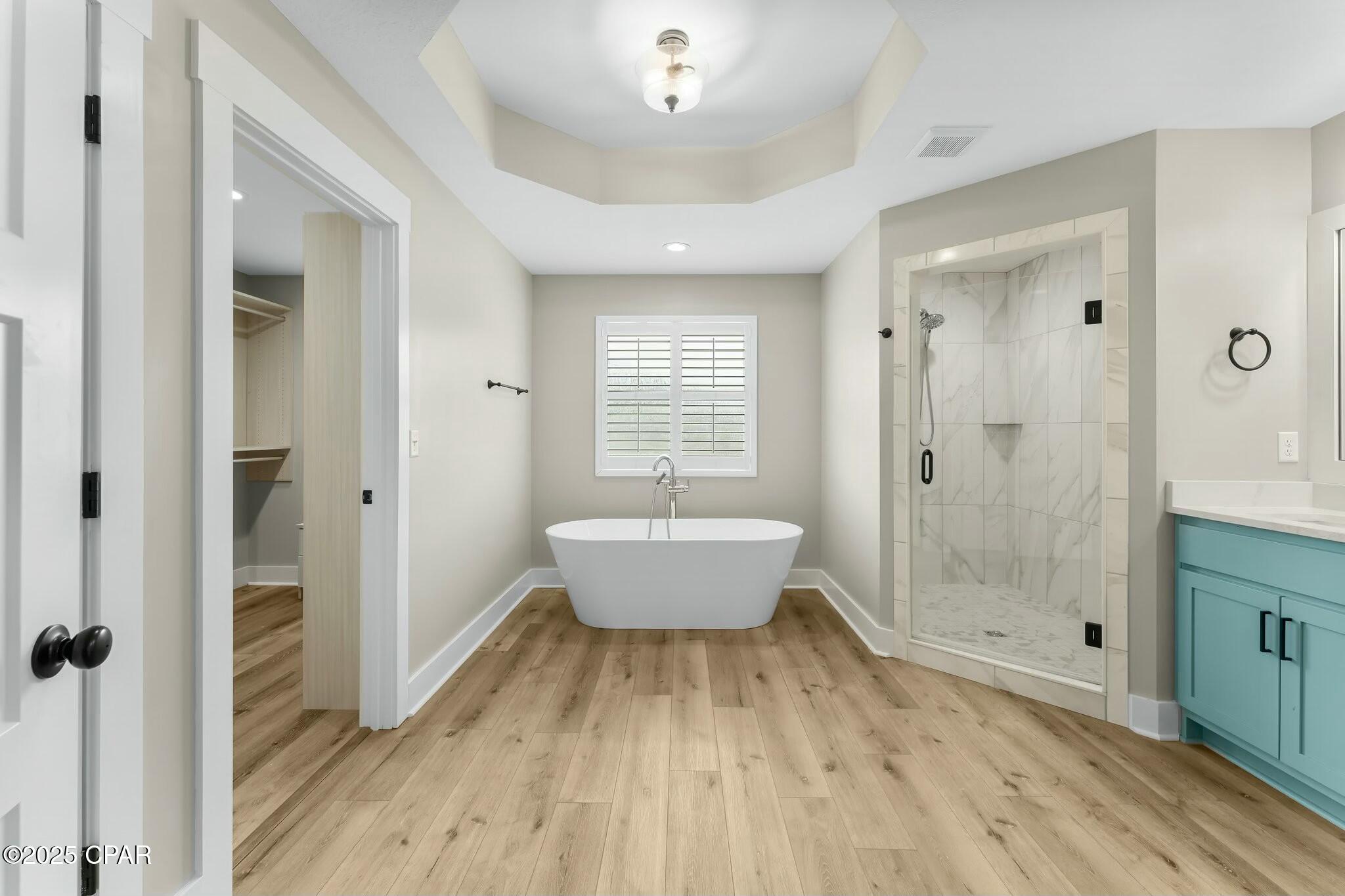 Image 19 For 3803 Heartwood Street