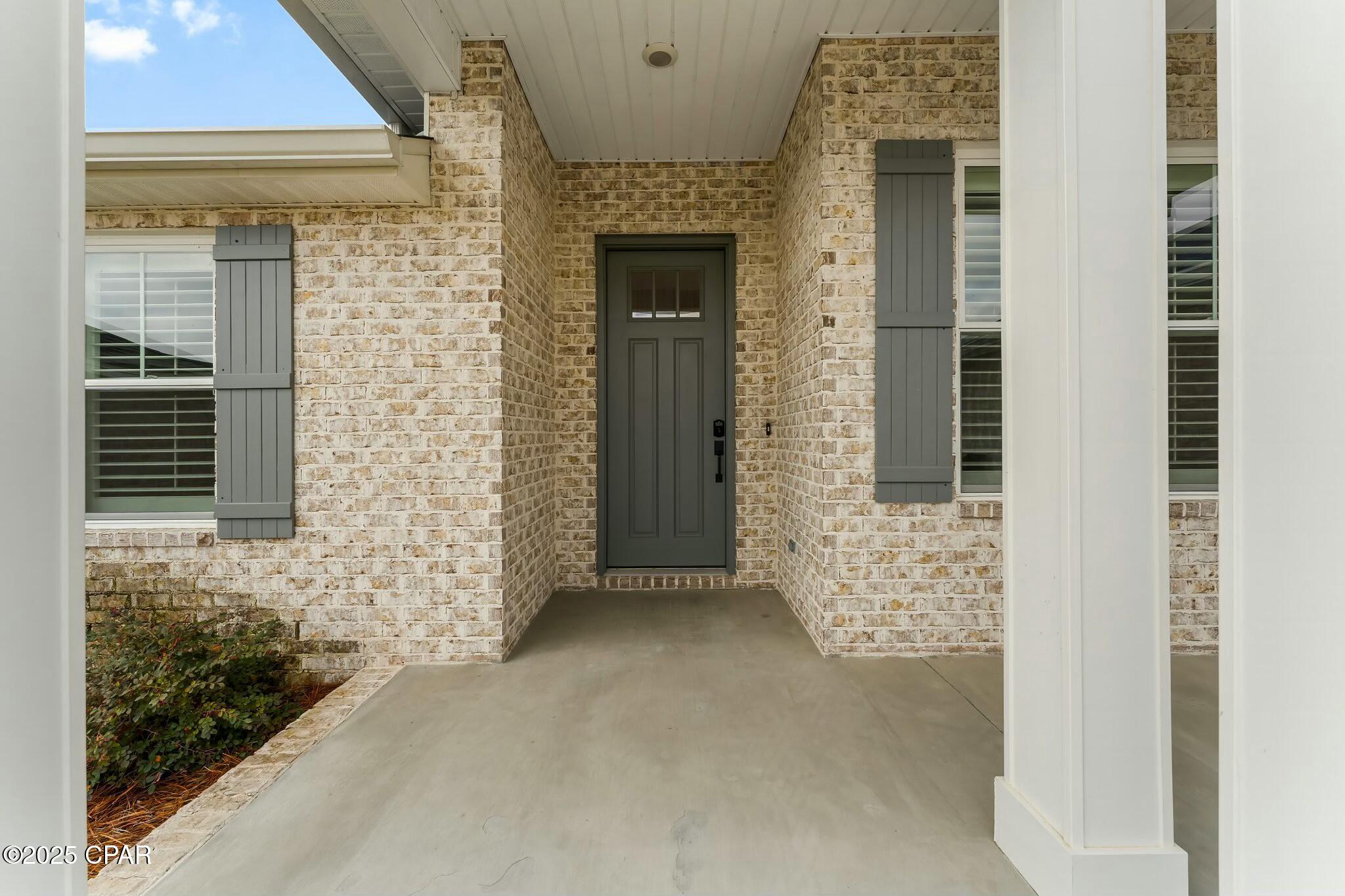 Image 2 For 3803 Heartwood Street
