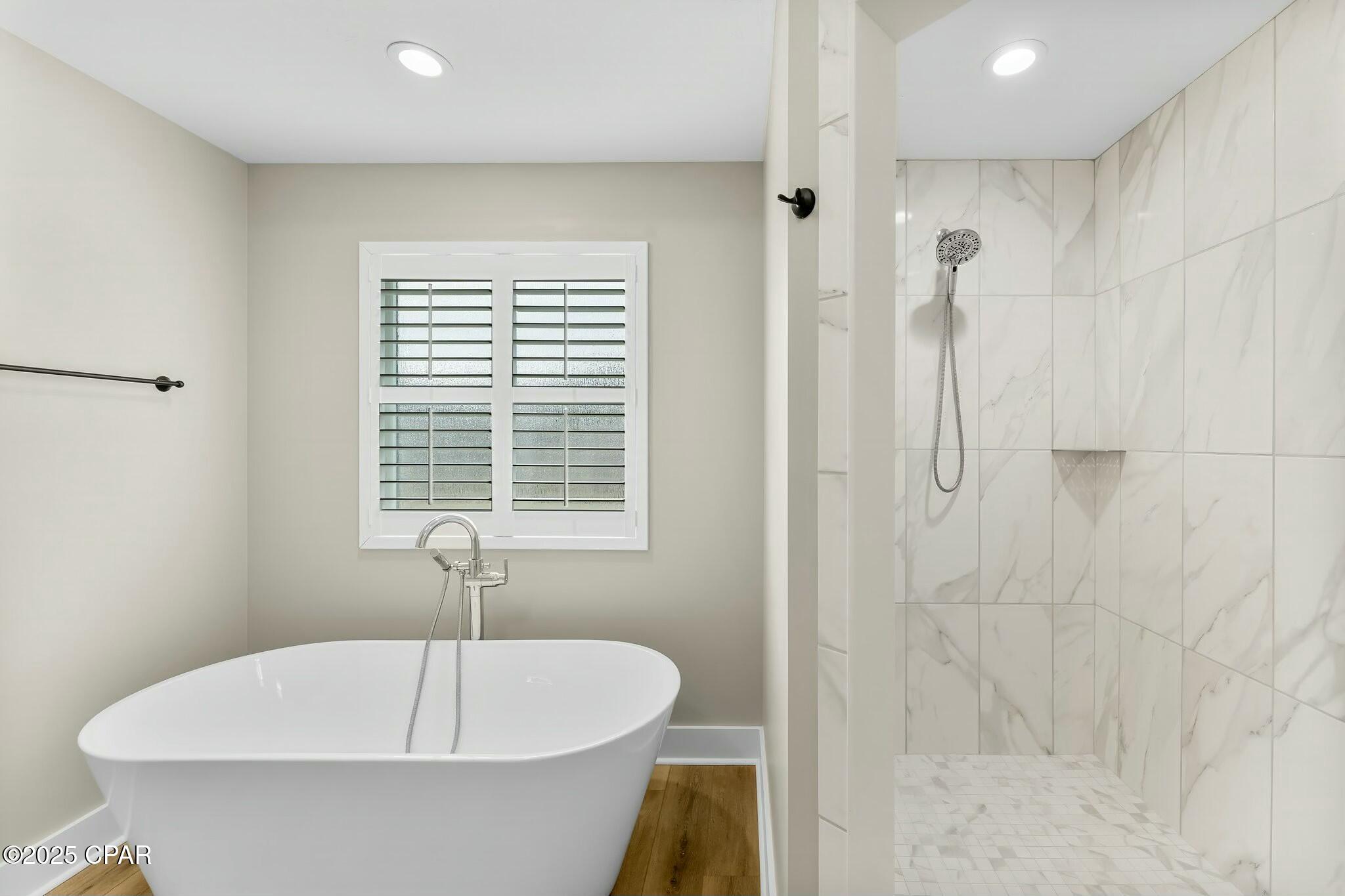Image 20 For 3803 Heartwood Street