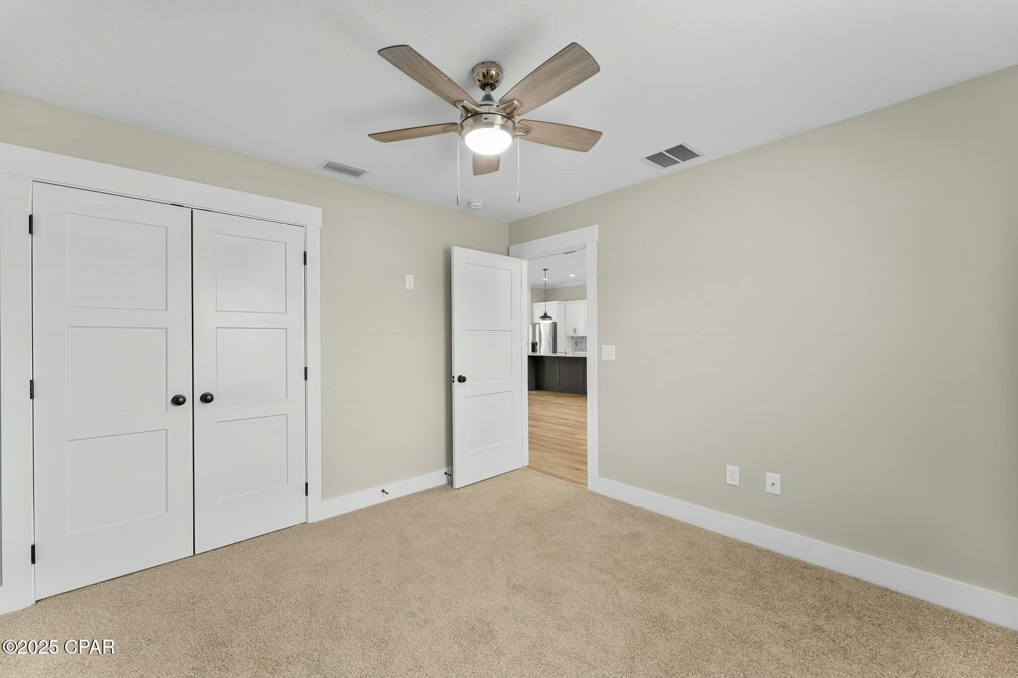 Image 23 For 3803 Heartwood Street