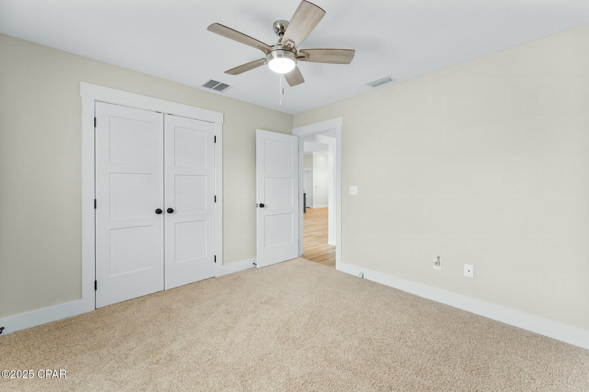 Image 24 For 3803 Heartwood Street
