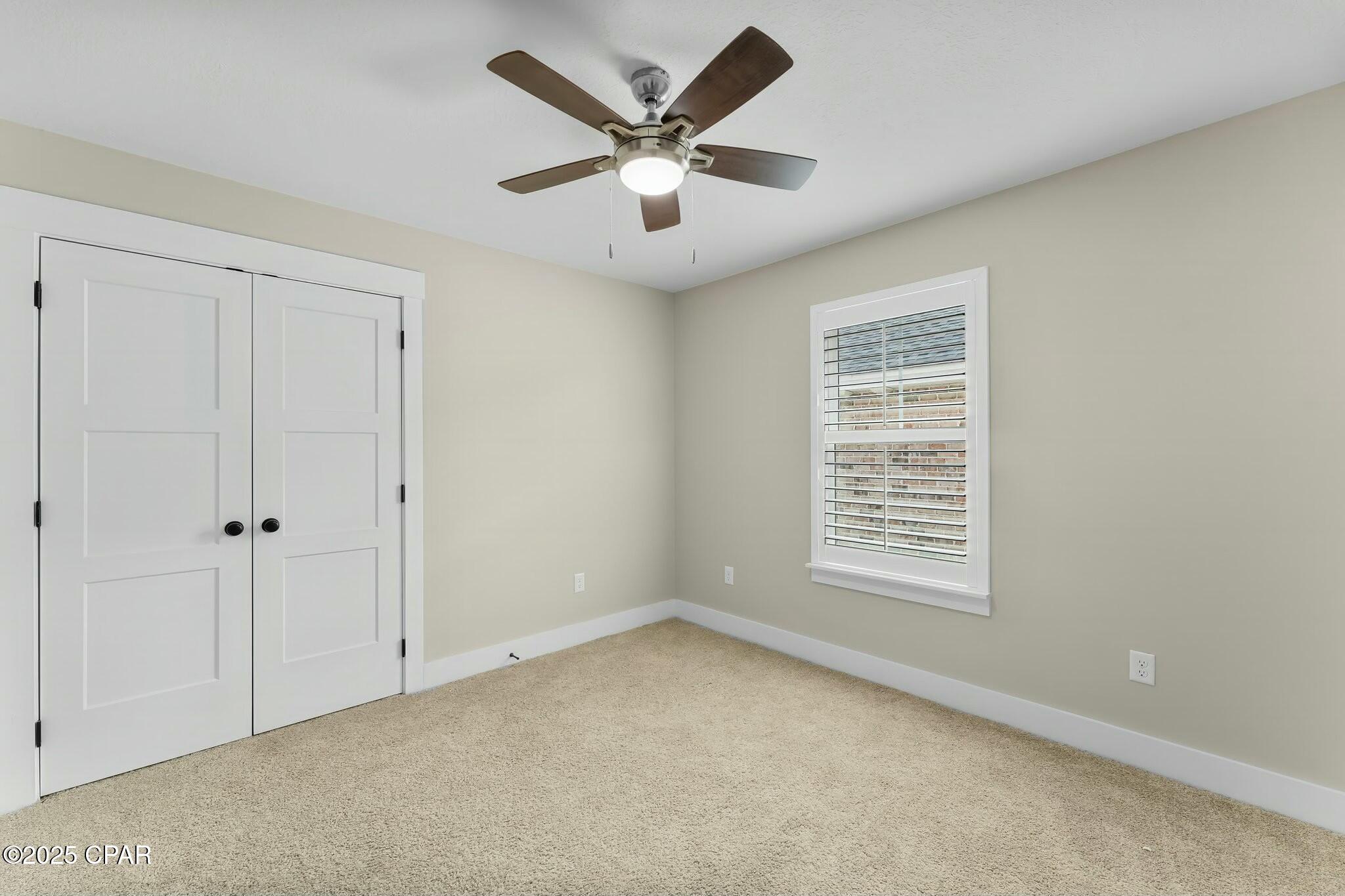 Image 25 For 3803 Heartwood Street