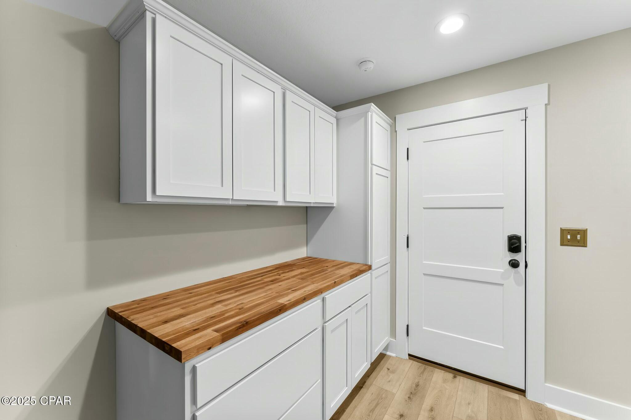 Image 30 For 3803 Heartwood Street