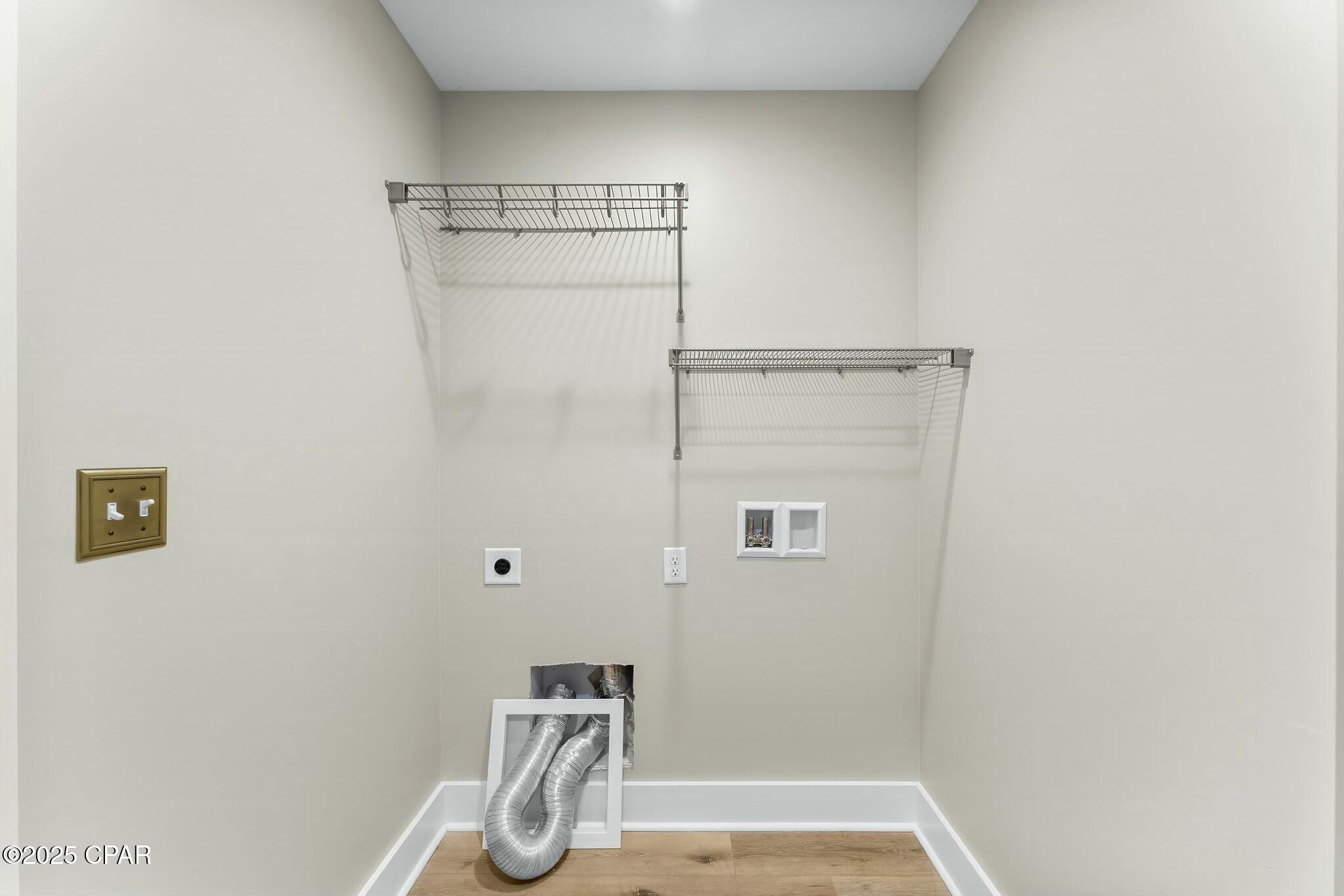 Image 31 For 3803 Heartwood Street