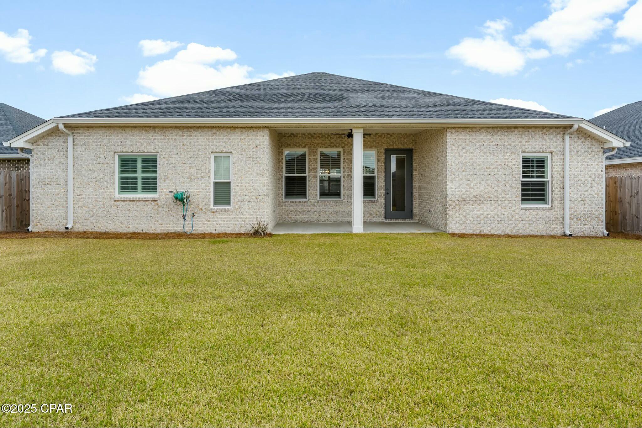 Image 32 For 3803 Heartwood Street