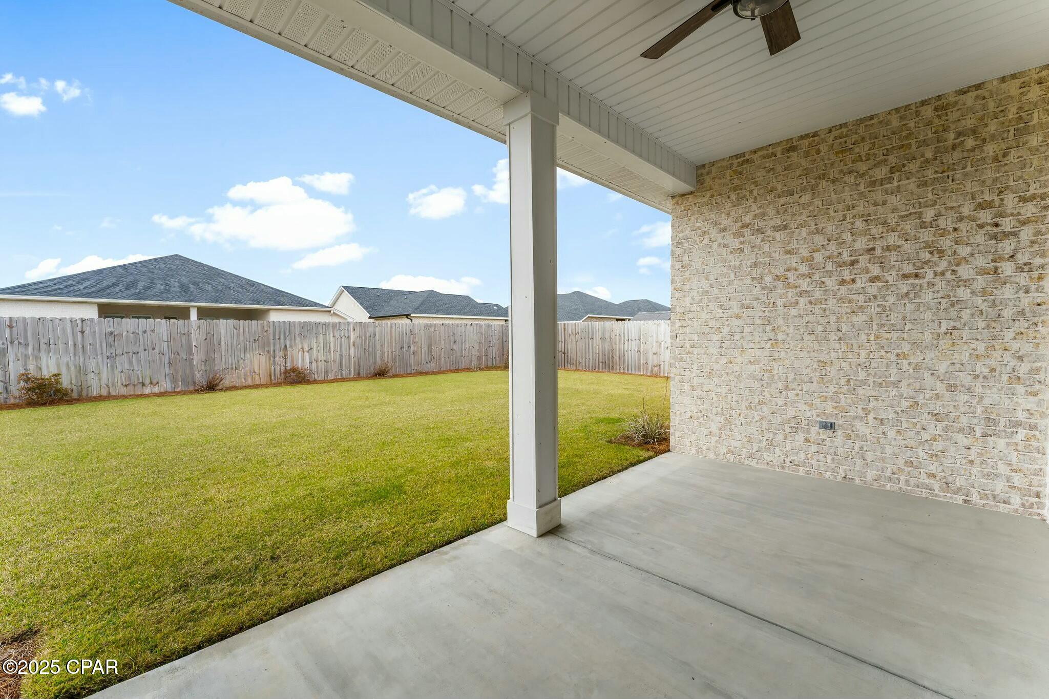 Image 34 For 3803 Heartwood Street