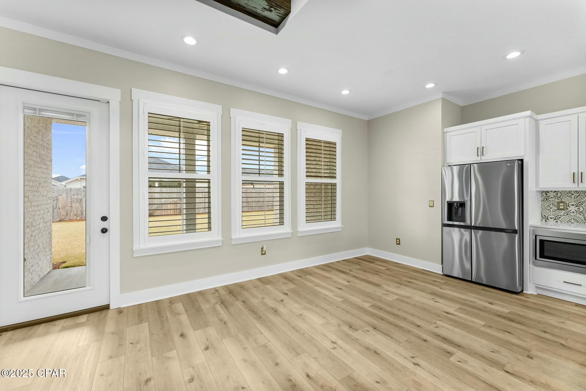 Image 35 For 3803 Heartwood Street