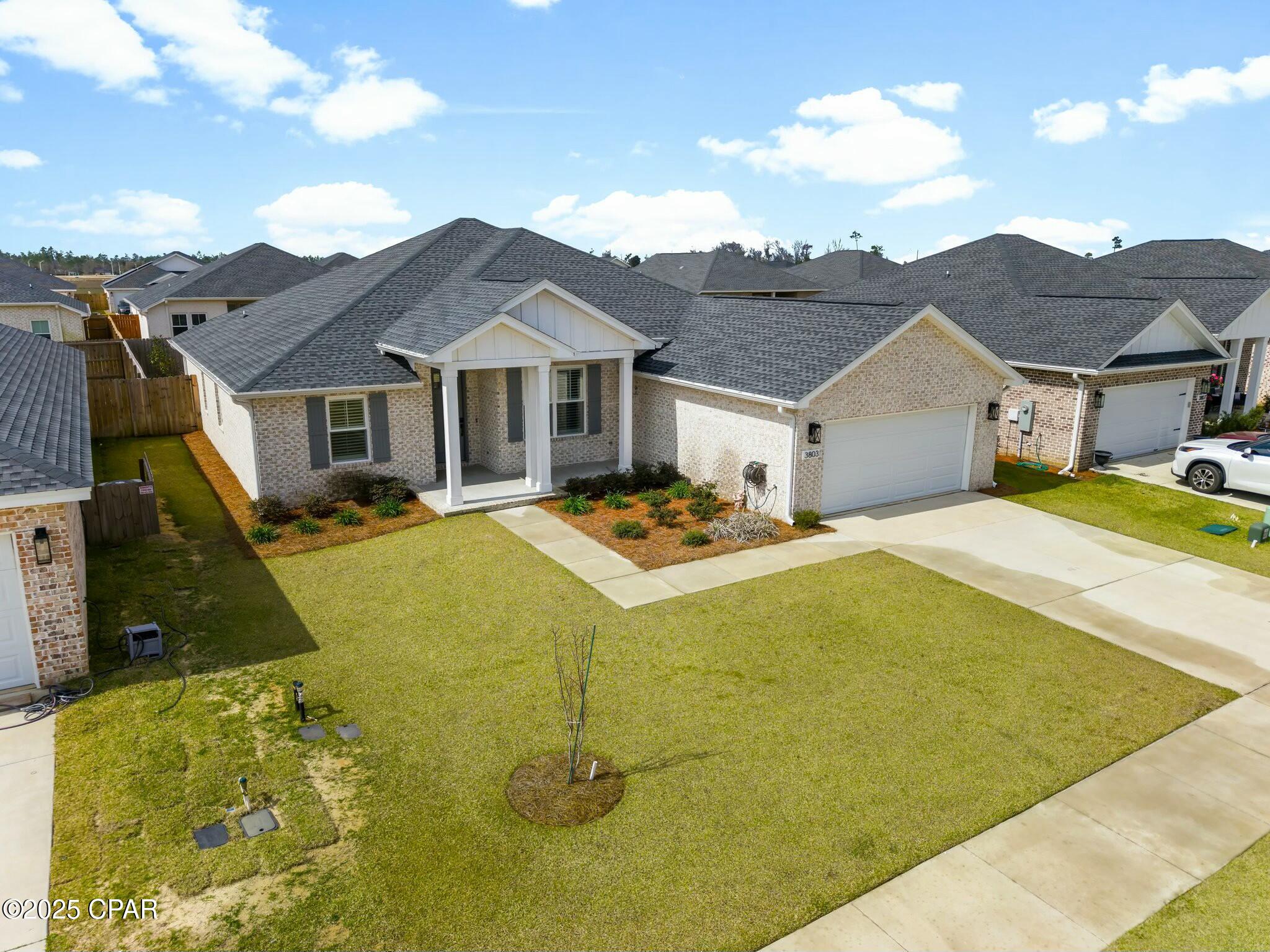 Image 38 For 3803 Heartwood Street