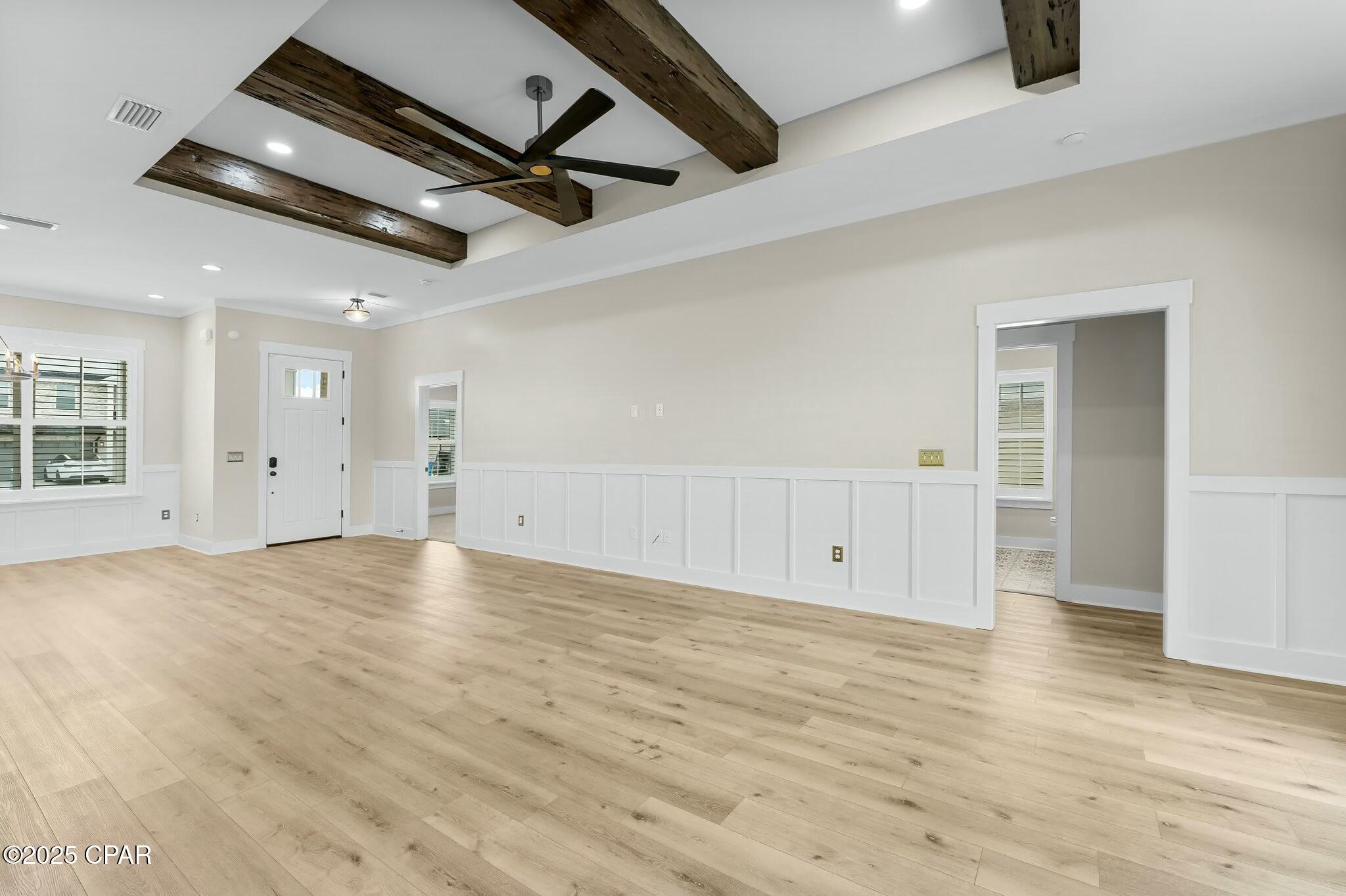 Image 8 For 3803 Heartwood Street