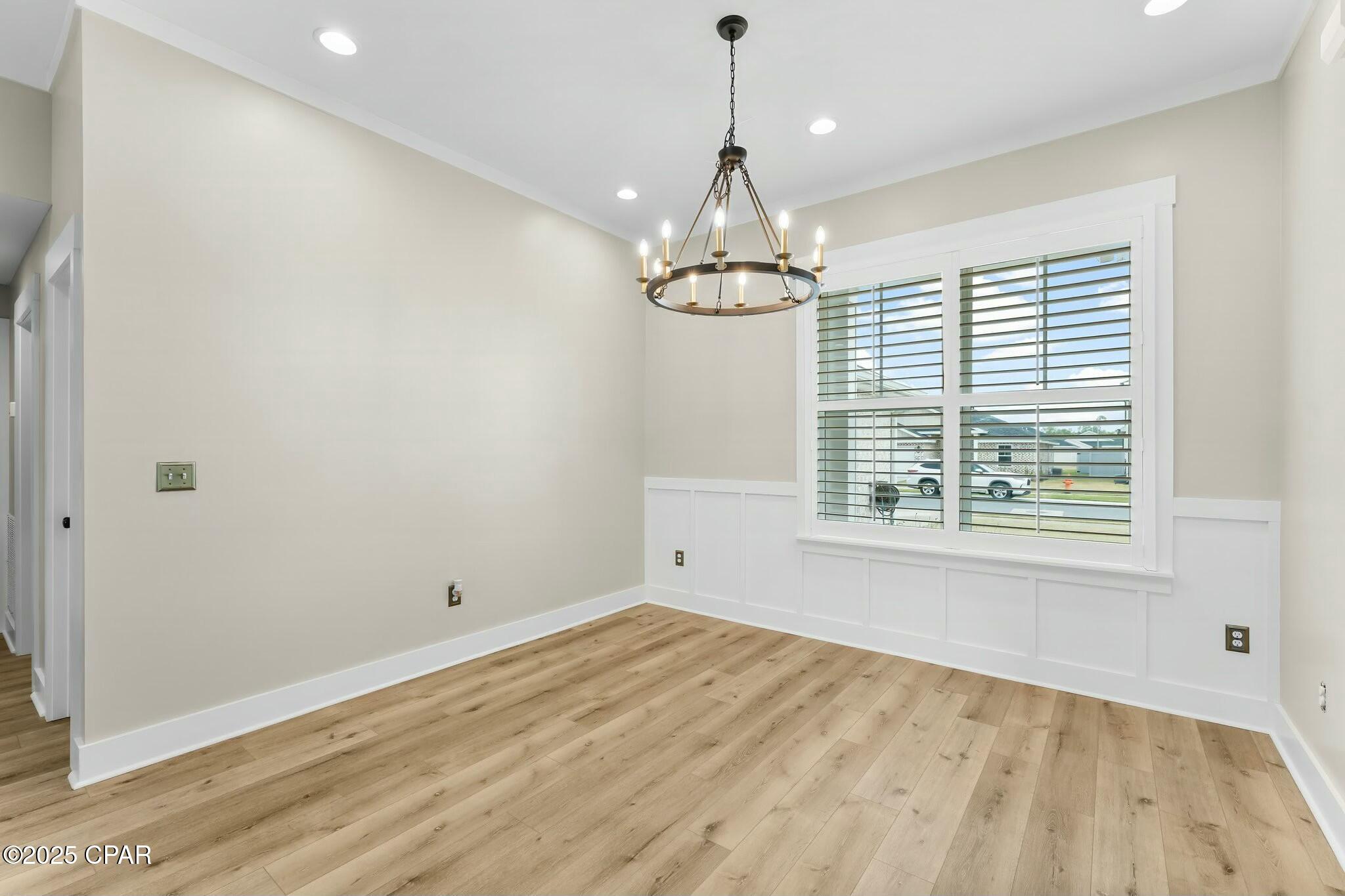 Image 9 For 3803 Heartwood Street