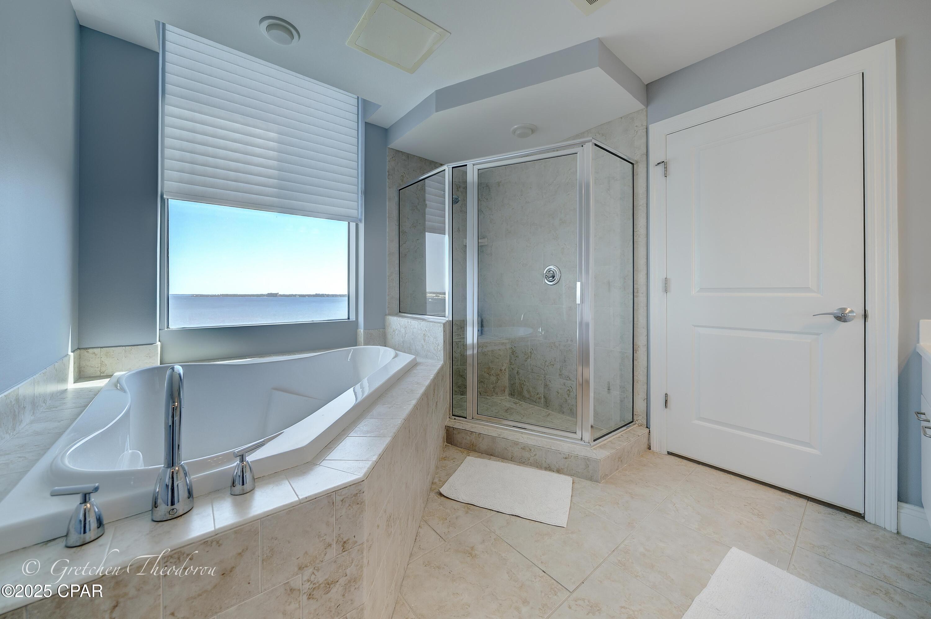 Image 18 For 6422 Highway 98  1006