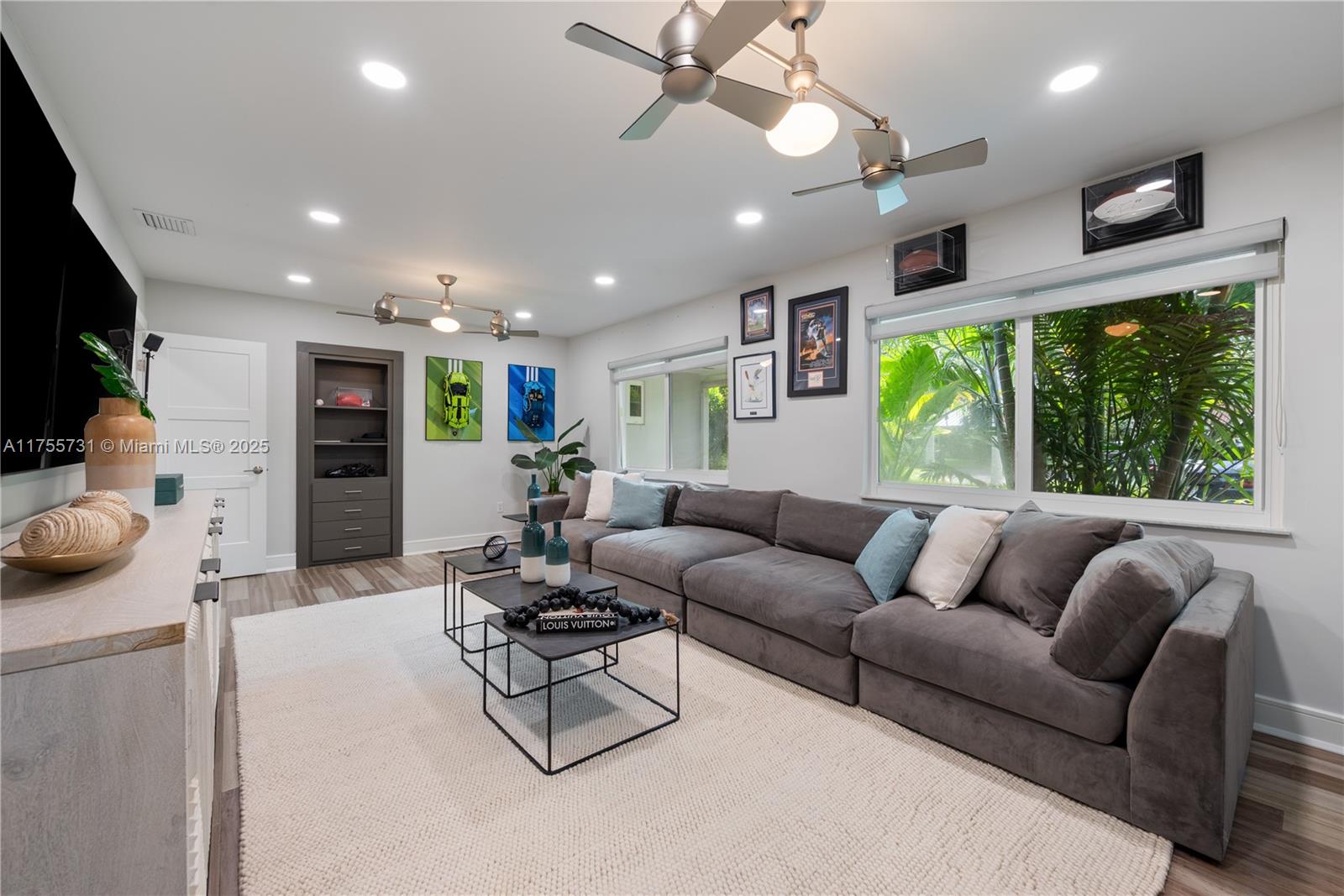 8234 SW 60th Ct, South Miami, Florida image 11