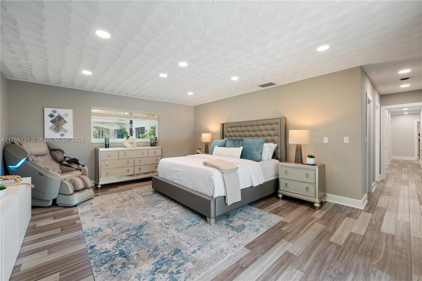 8234 SW 60th Ct, South Miami, Florida image 16