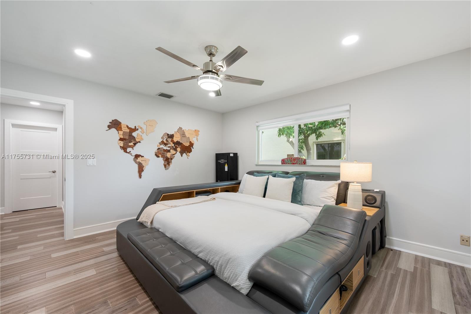 8234 SW 60th Ct, South Miami, Florida image 19