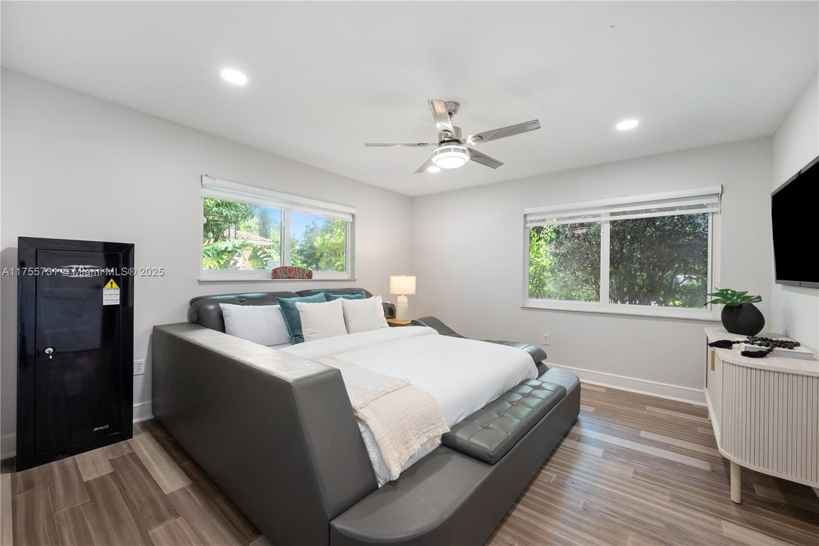 8234 SW 60th Ct, South Miami, Florida image 20