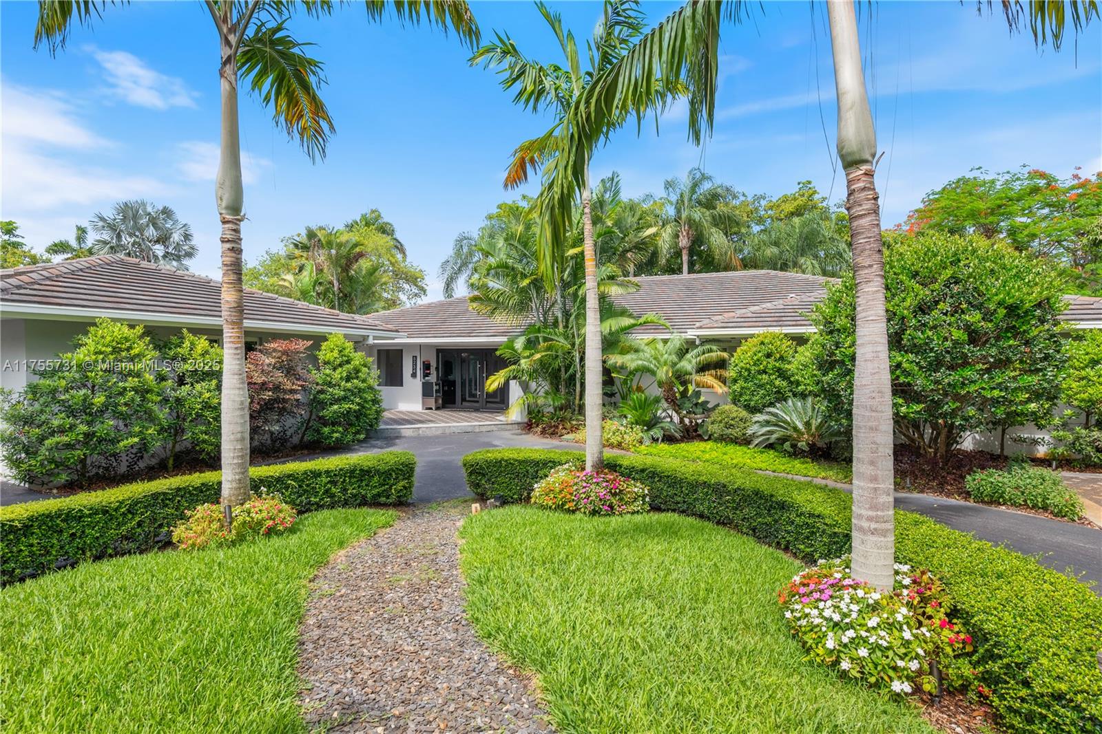 8234 SW 60th Ct, South Miami, Florida image 22