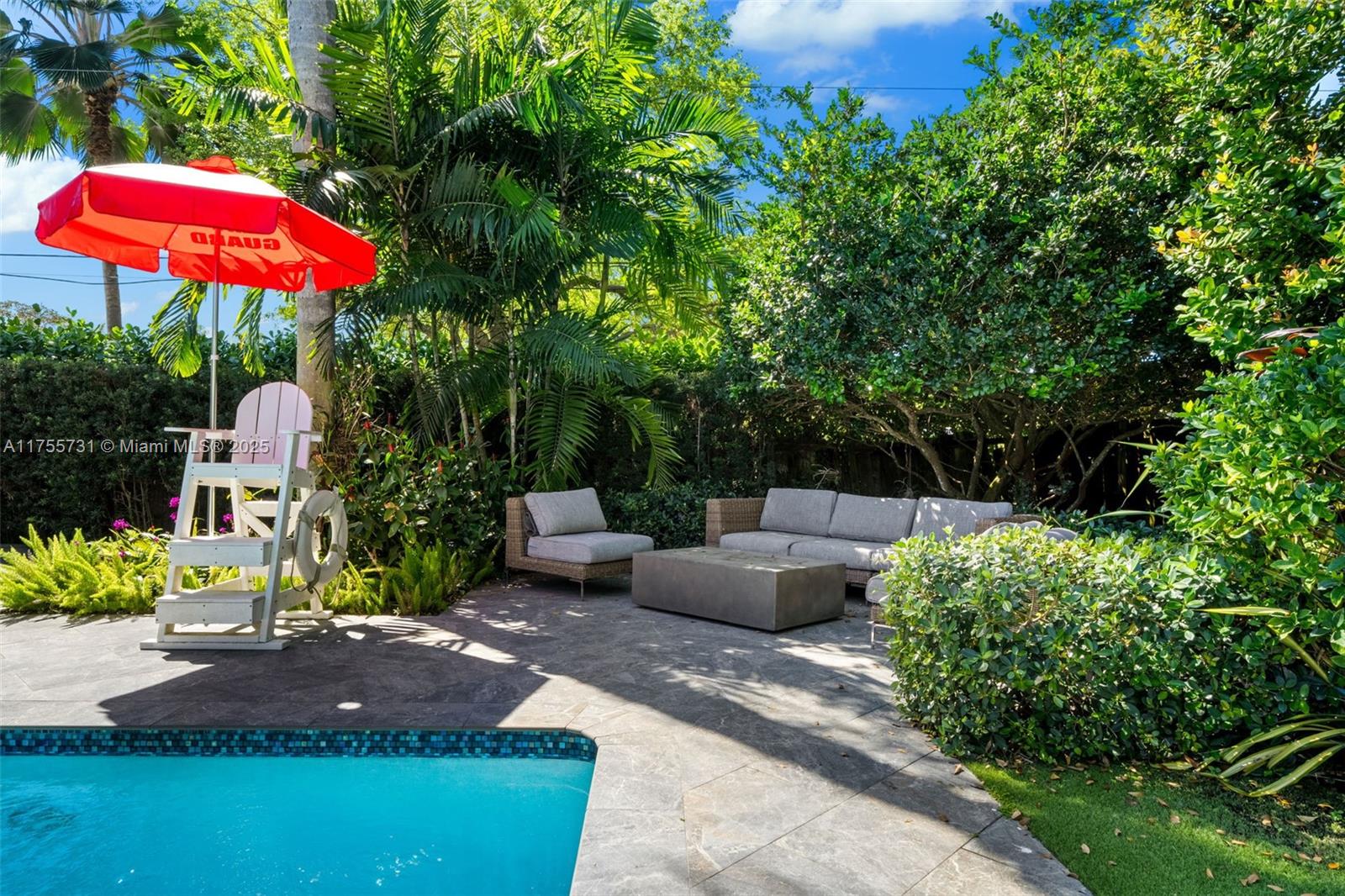8234 SW 60th Ct, South Miami, Florida image 23