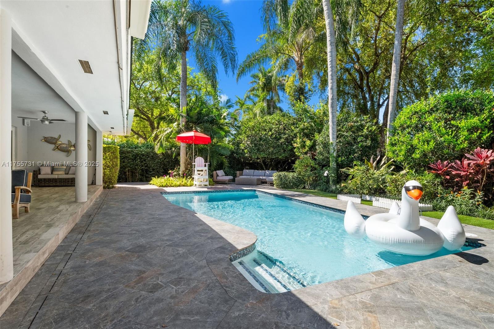 8234 SW 60th Ct, South Miami, Florida image 24