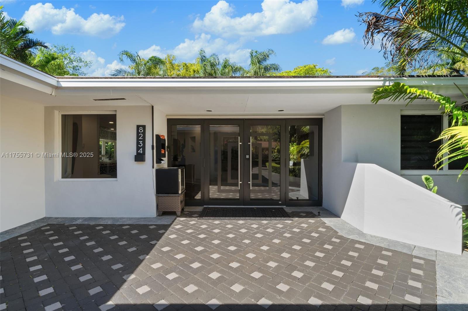 8234 SW 60th Ct, South Miami, Florida image 25