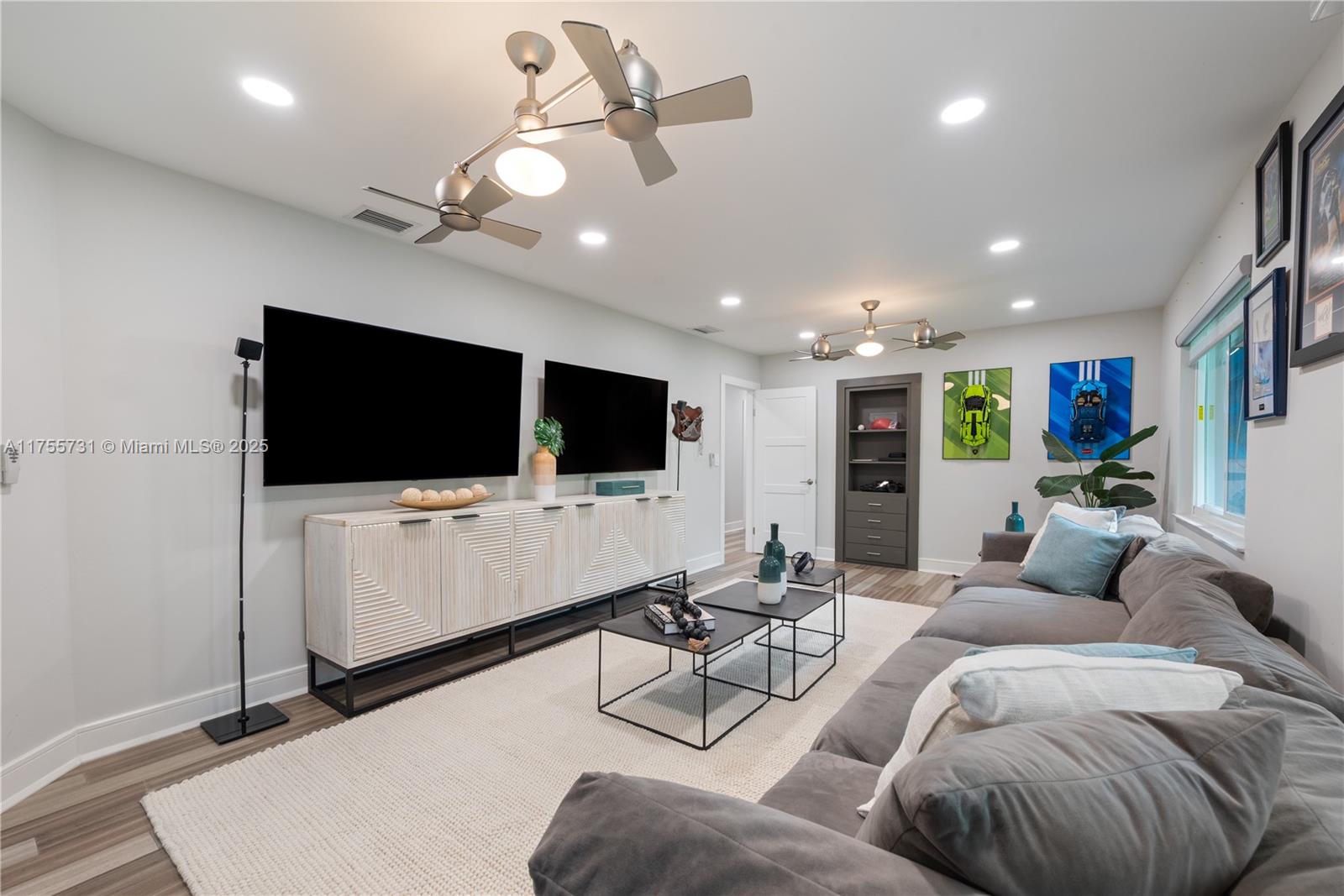 8234 SW 60th Ct, South Miami, Florida image 3