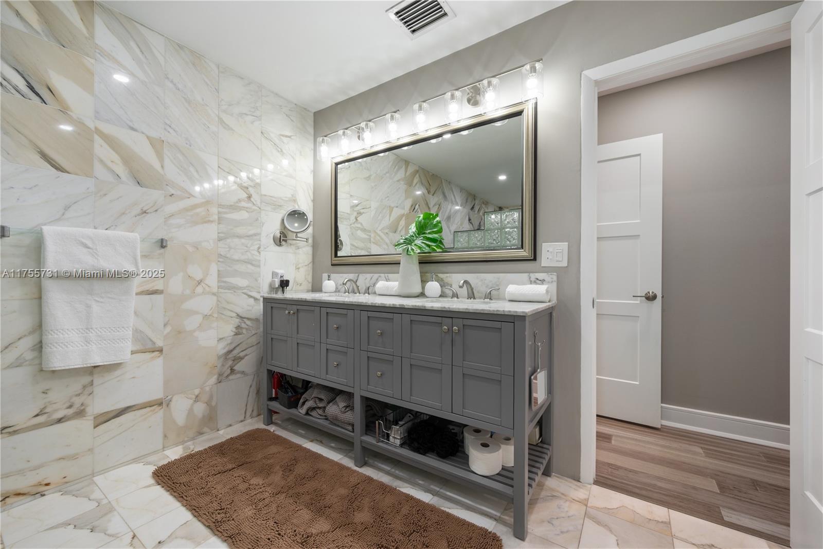 8234 SW 60th Ct, South Miami, Florida image 32