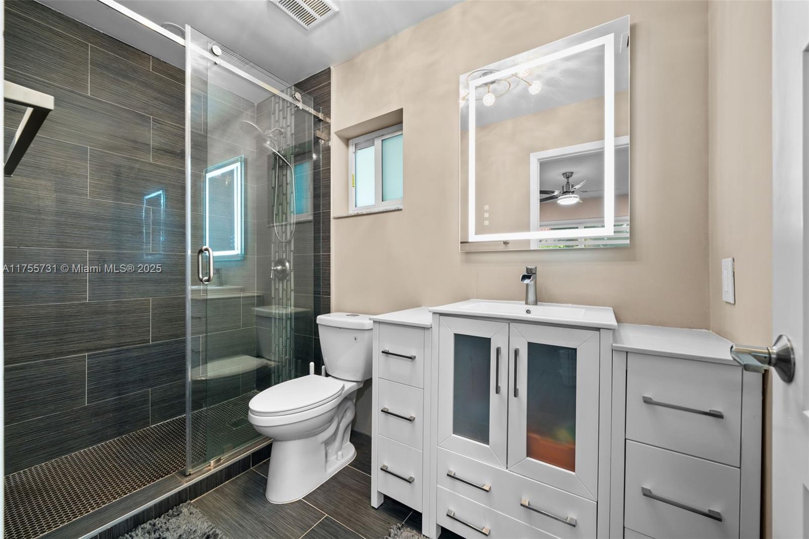 8234 SW 60th Ct, South Miami, Florida image 34