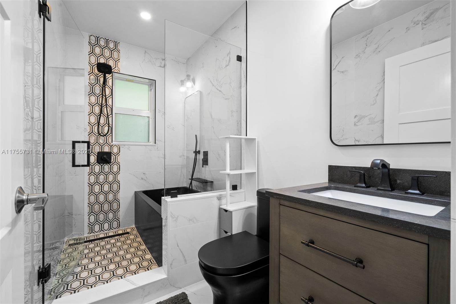8234 SW 60th Ct, South Miami, Florida image 35