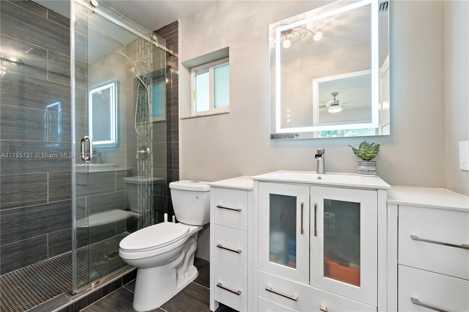 8234 SW 60th Ct, South Miami, Florida image 38