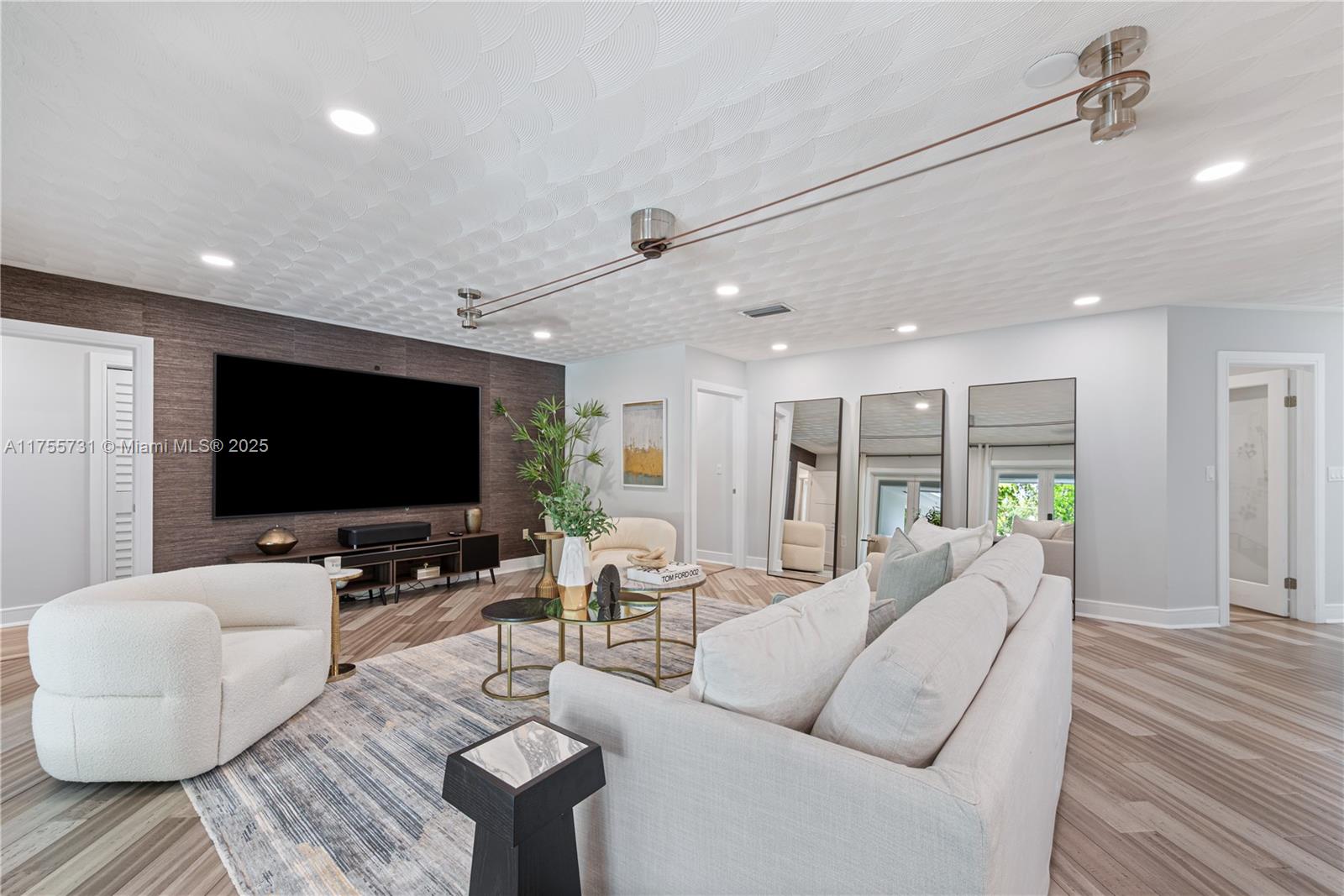 8234 SW 60th Ct, South Miami, Florida image 4