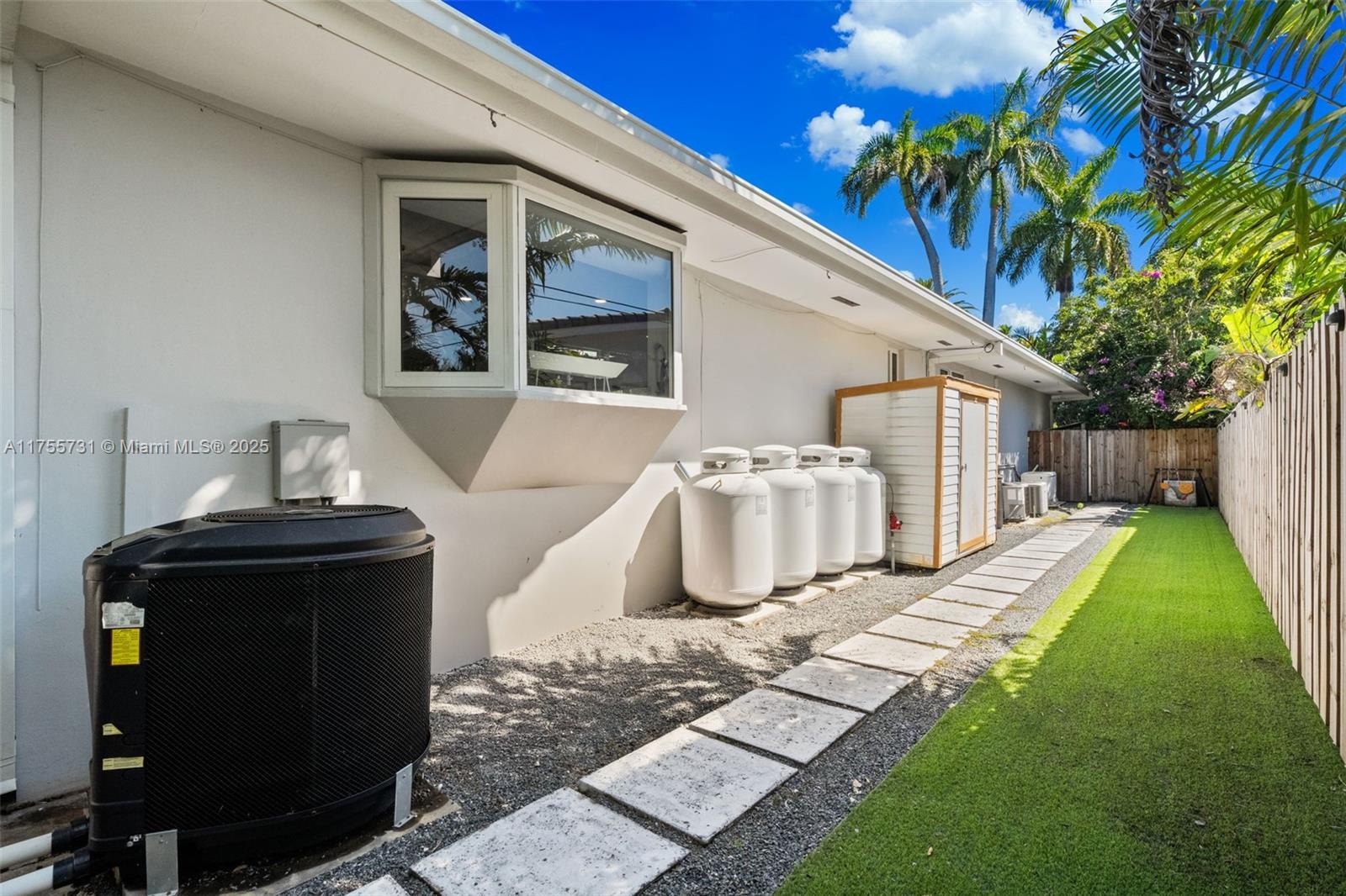 8234 SW 60th Ct, South Miami, Florida image 40
