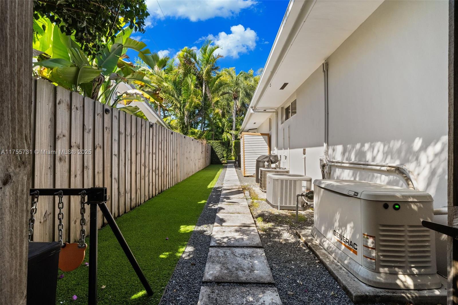 8234 SW 60th Ct, South Miami, Florida image 41