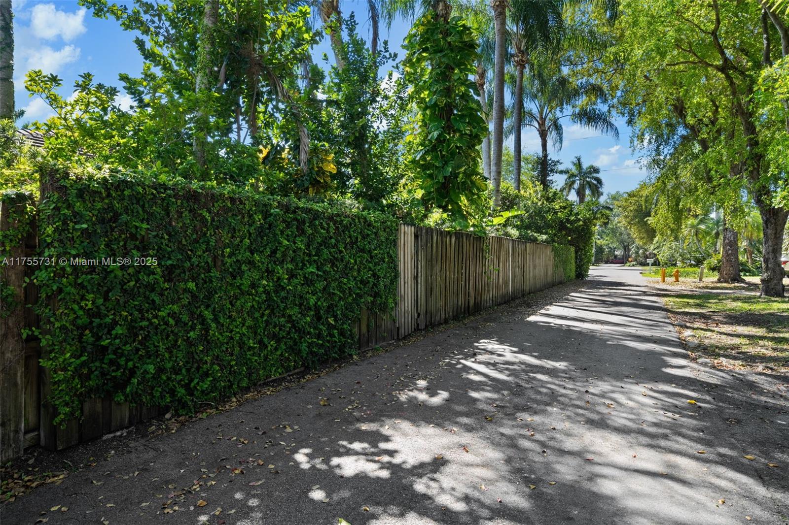 8234 SW 60th Ct, South Miami, Florida image 42