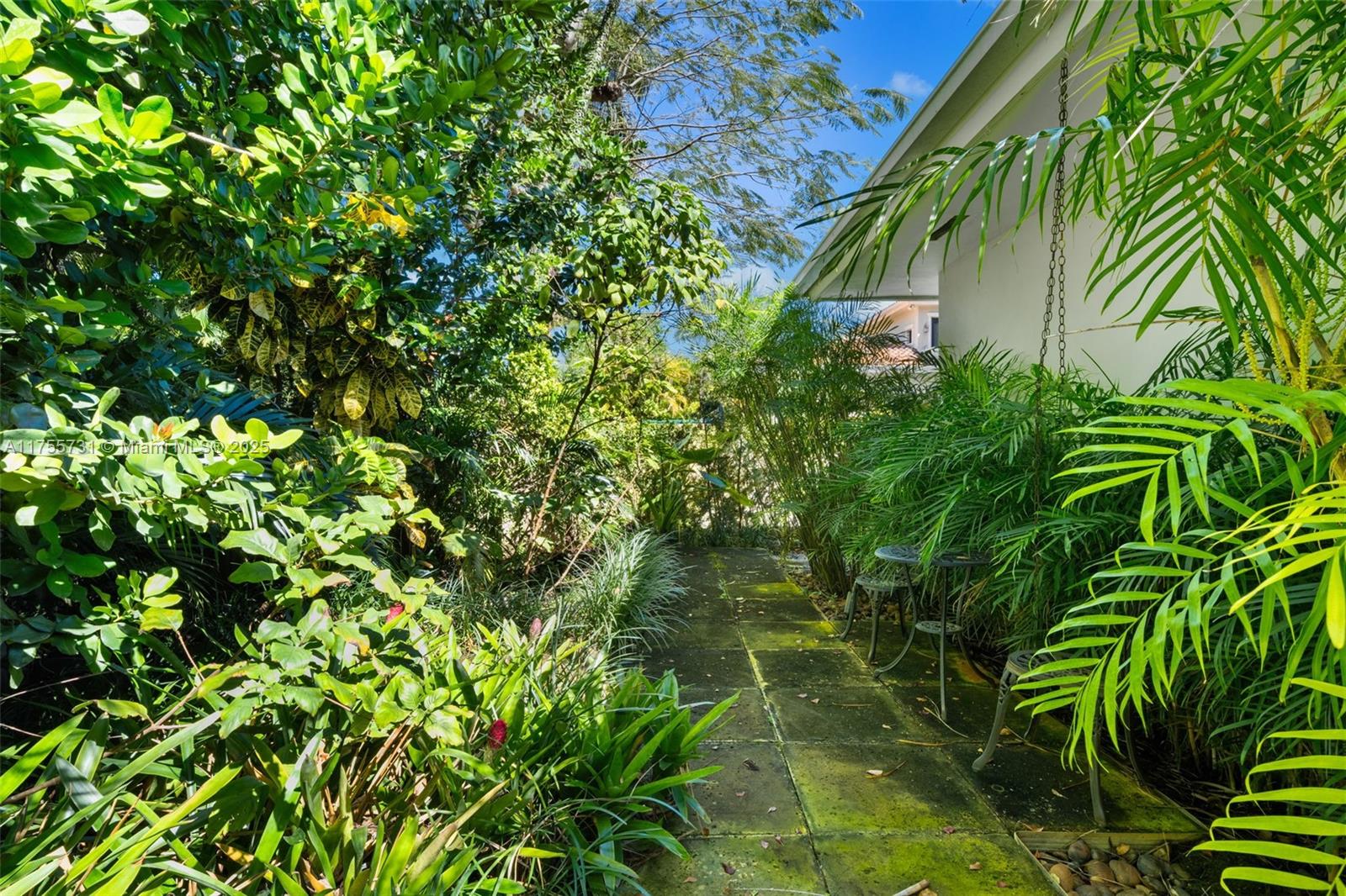 8234 SW 60th Ct, South Miami, Florida image 43
