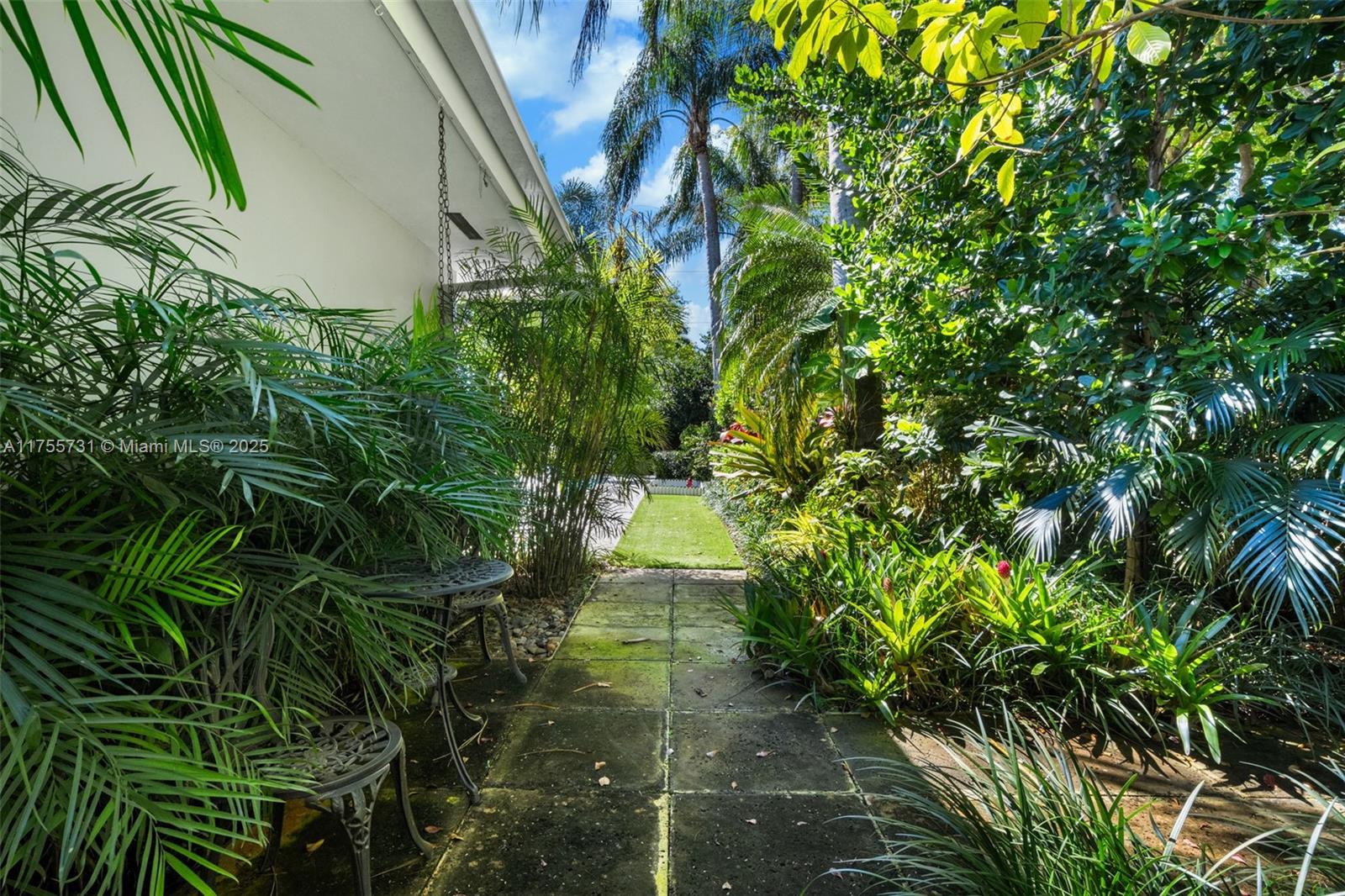 8234 SW 60th Ct, South Miami, Florida image 44