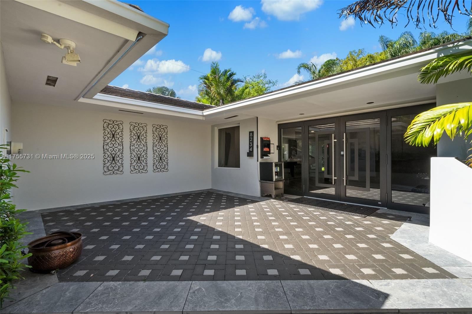 8234 SW 60th Ct, South Miami, Florida image 46
