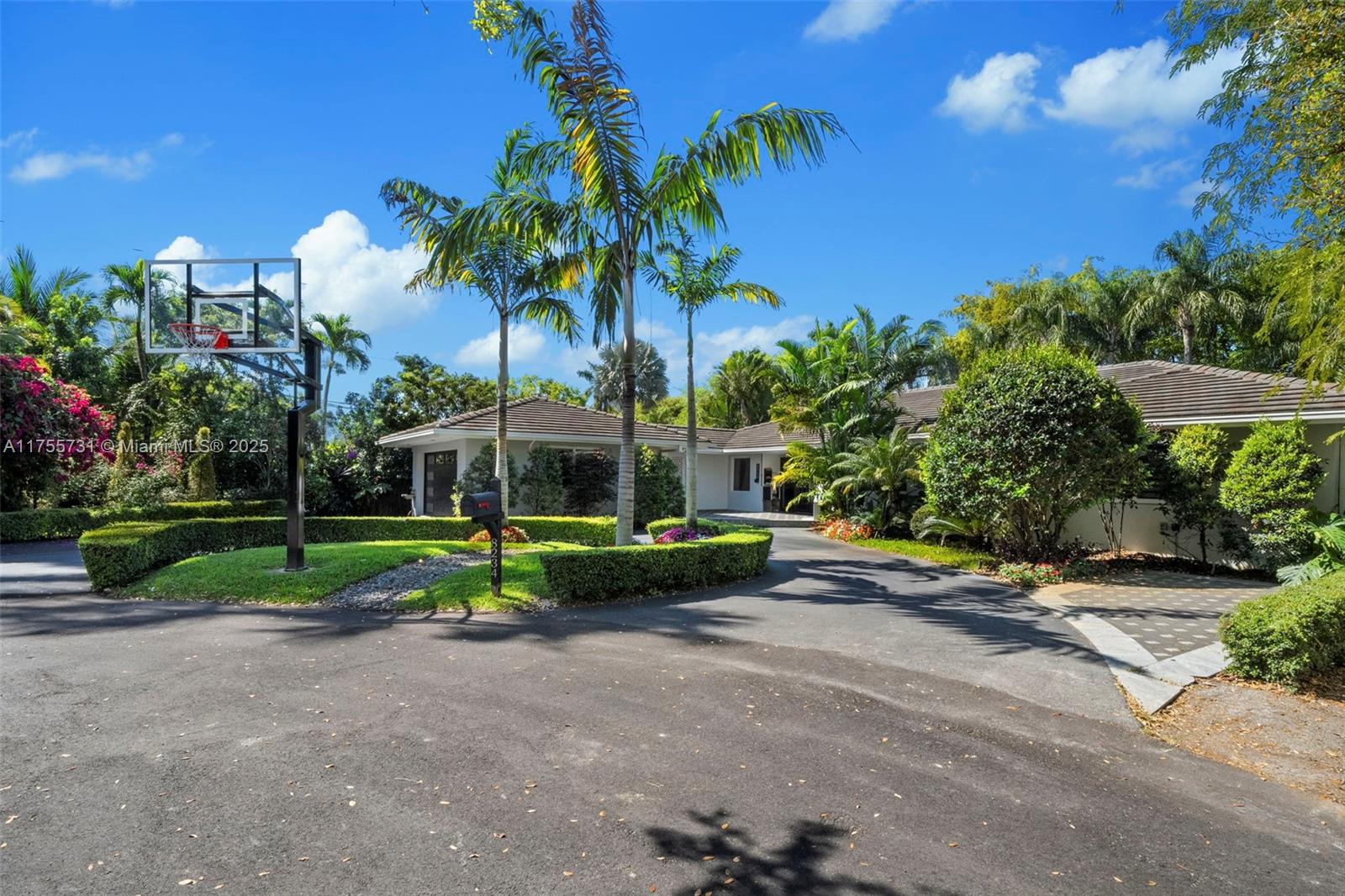 8234 SW 60th Ct, South Miami, Florida image 47