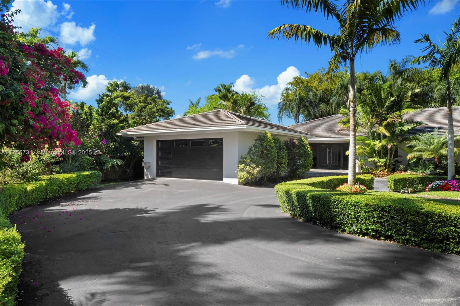 8234 SW 60th Ct, South Miami, Florida image 49