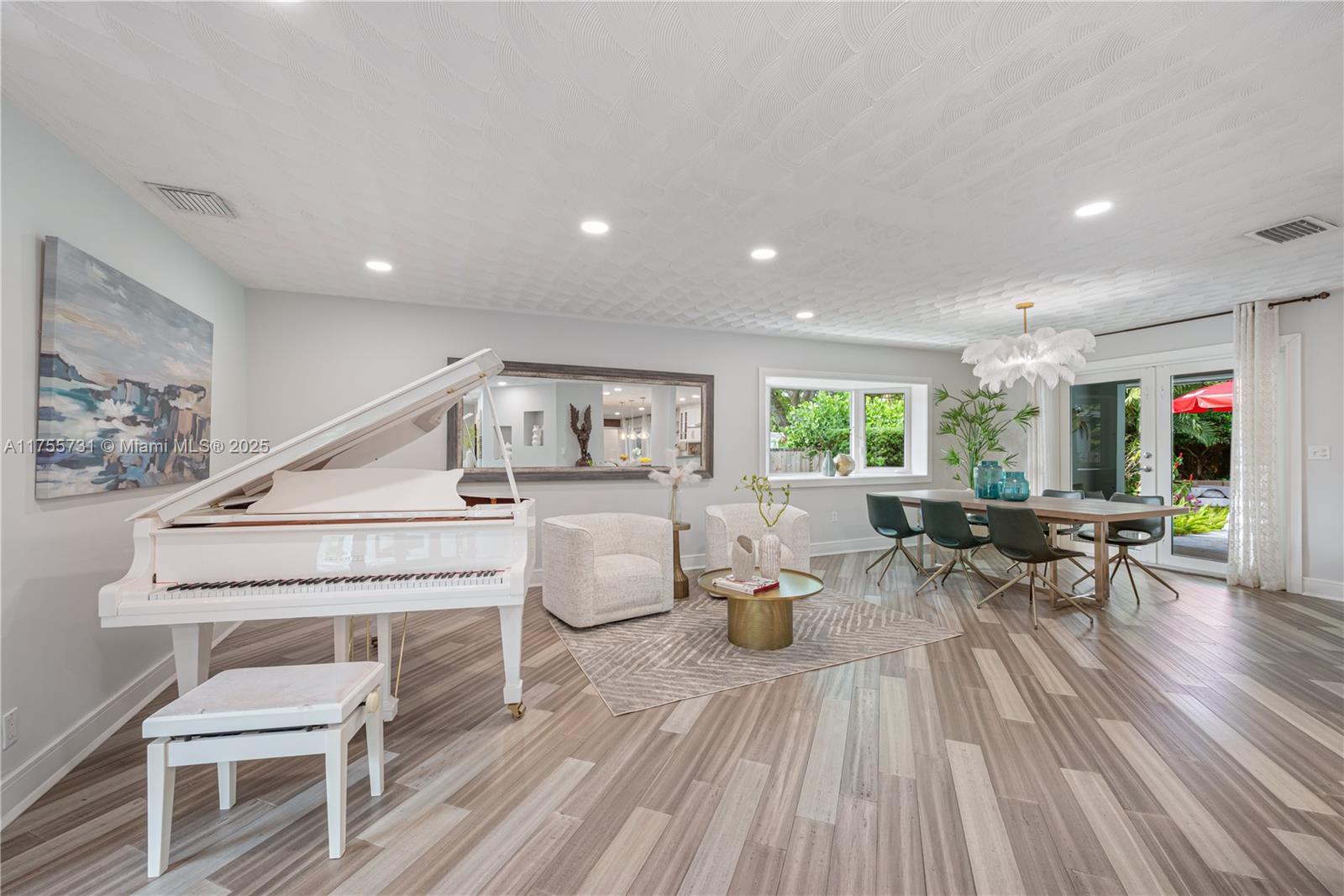 8234 SW 60th Ct, South Miami, Florida image 5