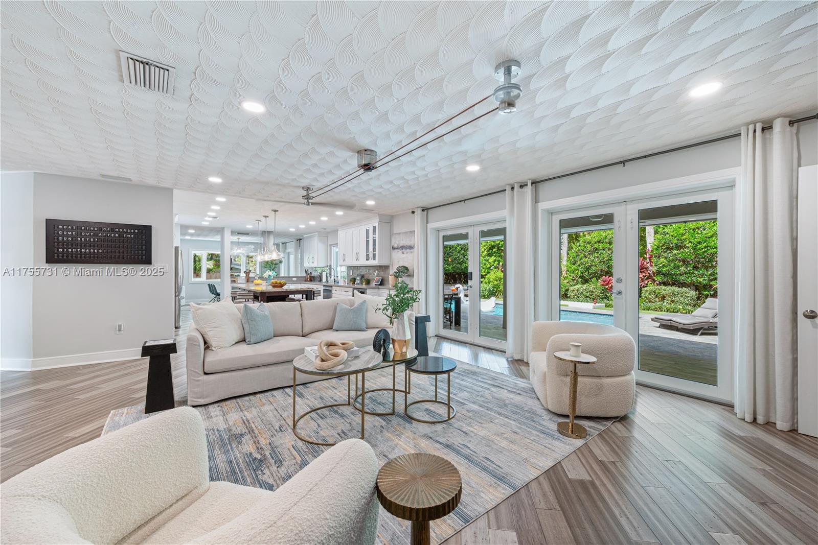 8234 SW 60th Ct, South Miami, Florida image 6