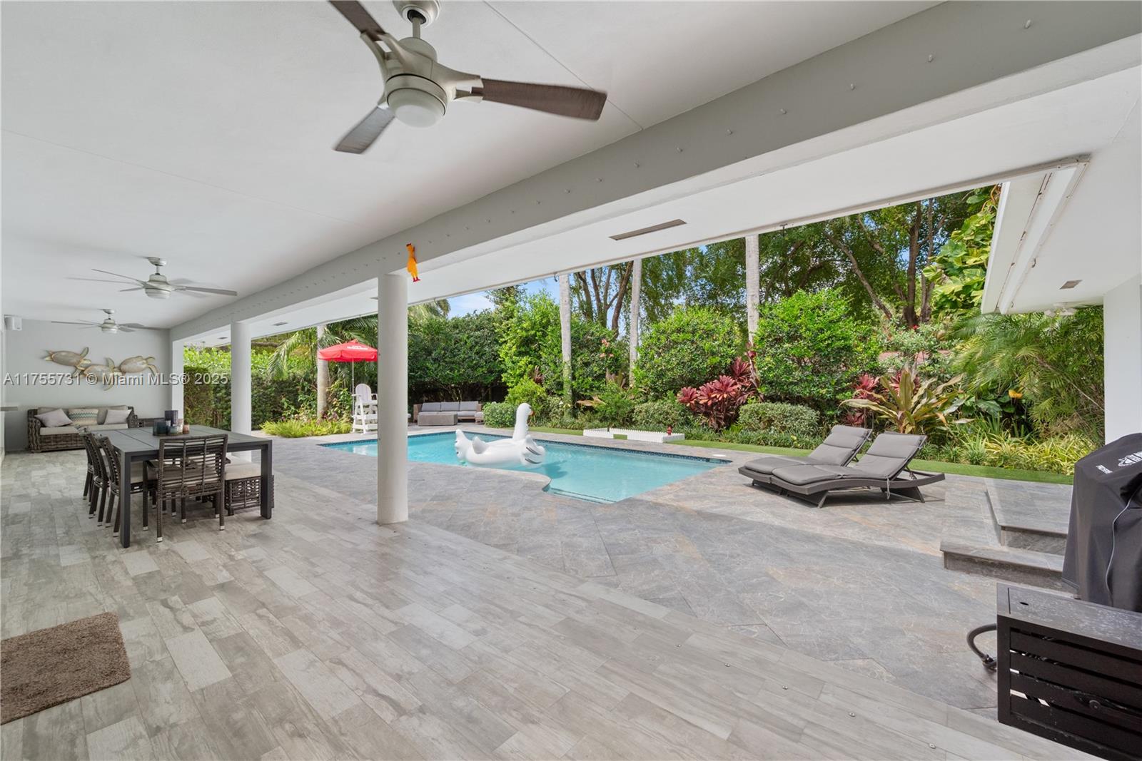 8234 SW 60th Ct, South Miami, Florida image 8