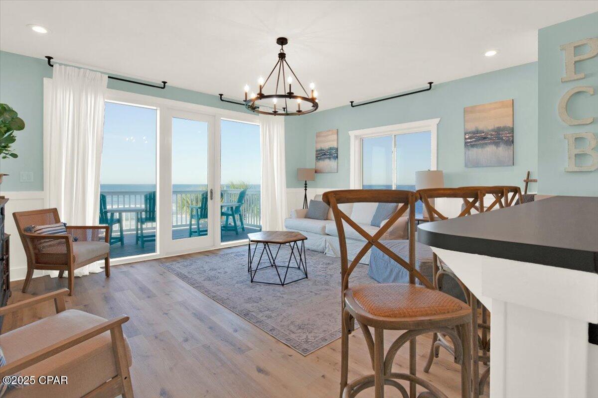 Image 15 For 8219 Surf Drive 1 And 2