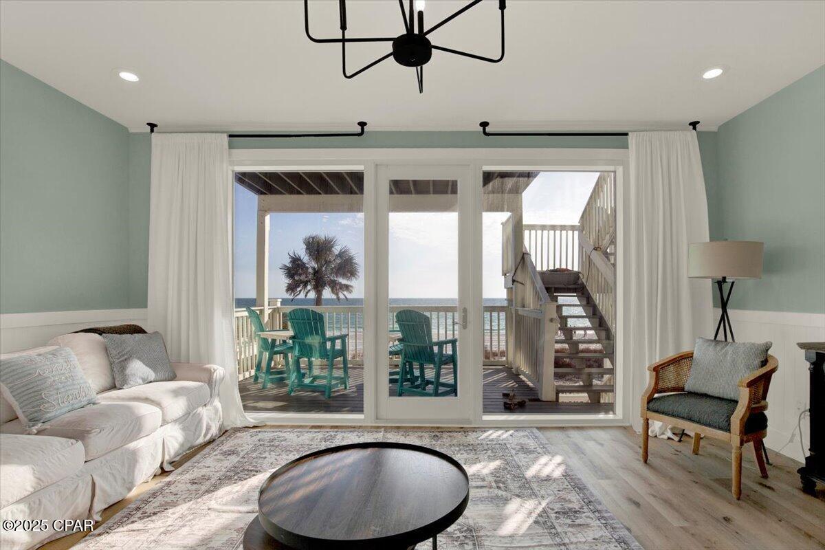 Image 19 For 8219 Surf Drive 1 And 2
