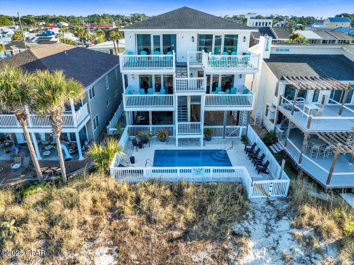 Image 32 For 8219 Surf Drive 1 And 2