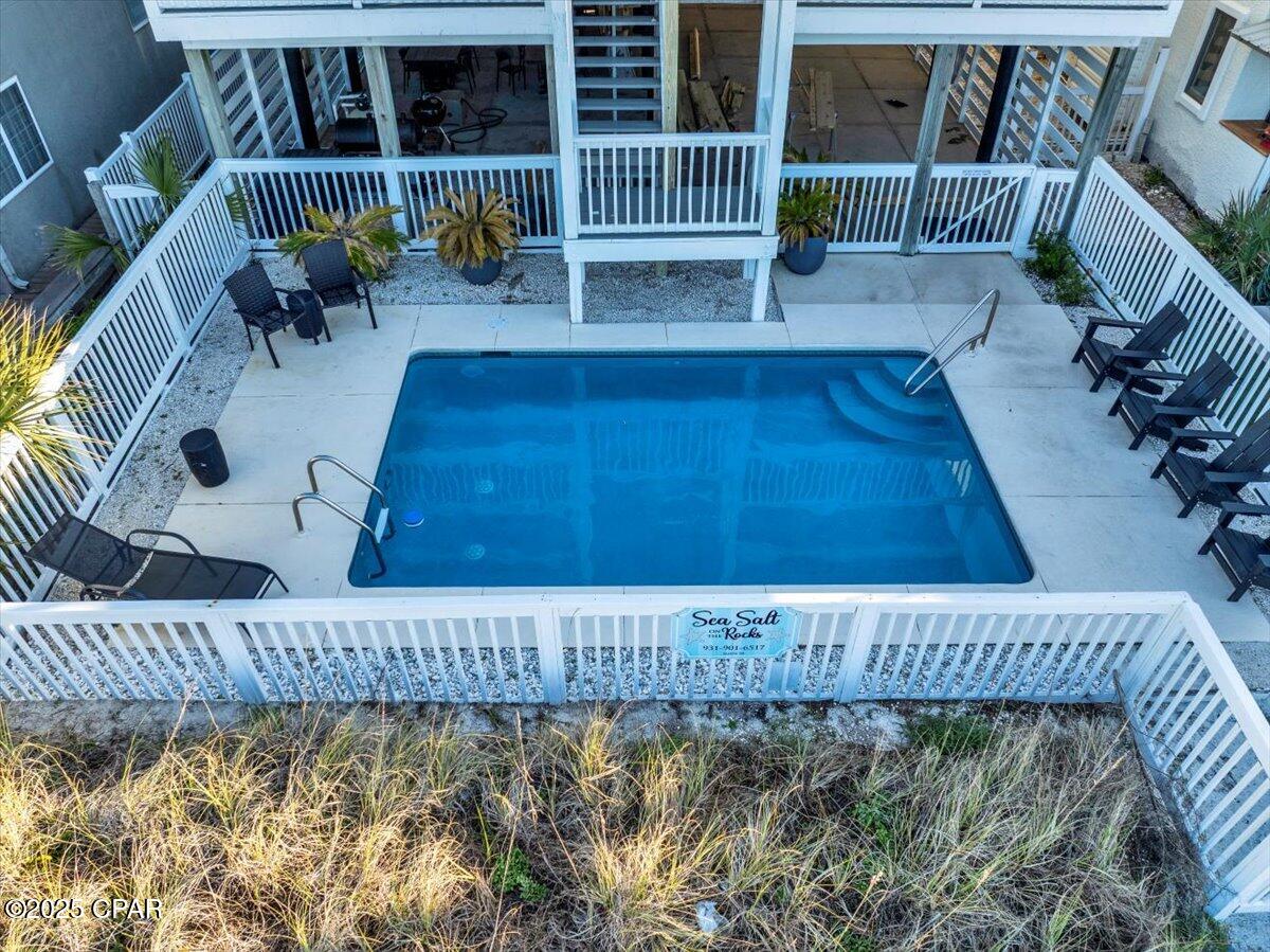 Image 33 For 8219 Surf Drive 1 And 2