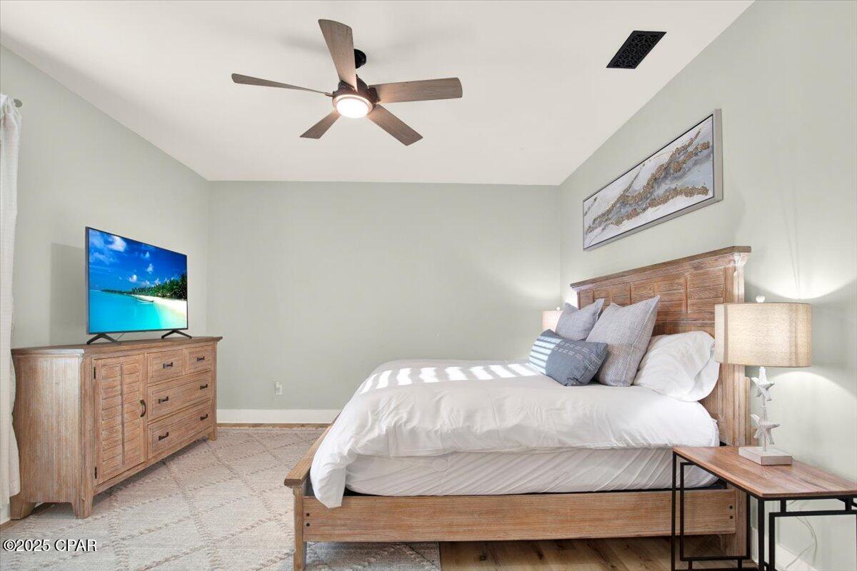 Image 9 For 8219 Surf Drive 1 And 2