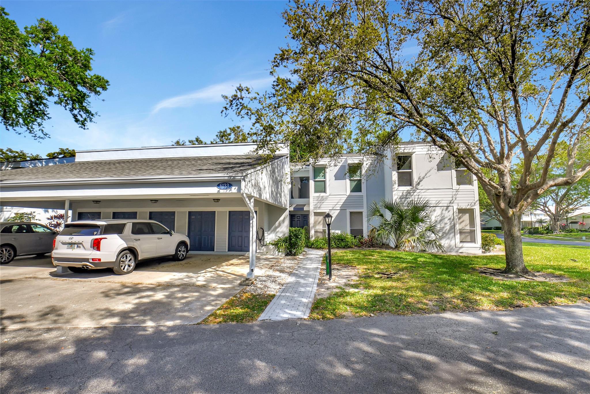 Lakes Of Woodhaven 1