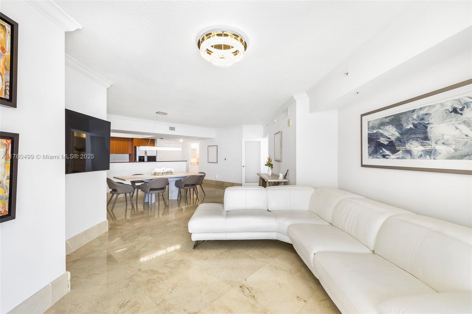 16699 Collins Ave #3905, Sunny Isles Beach FL 33160