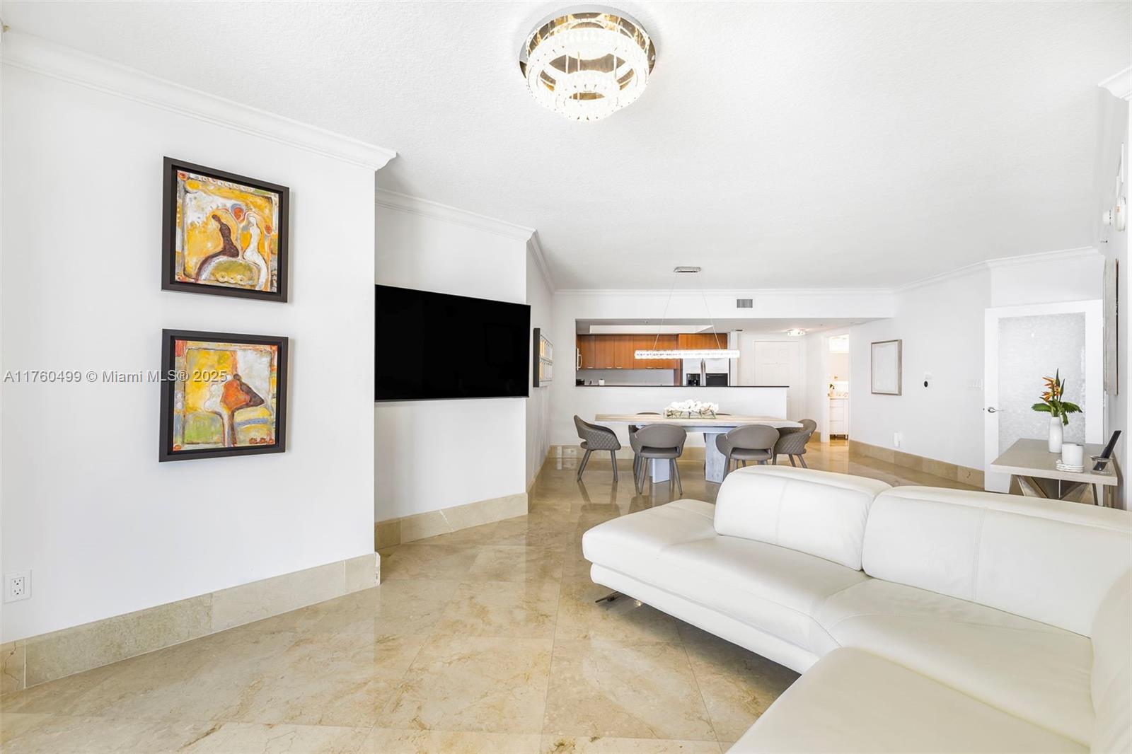 16699 Collins Ave #3905, Sunny Isles Beach FL 33160