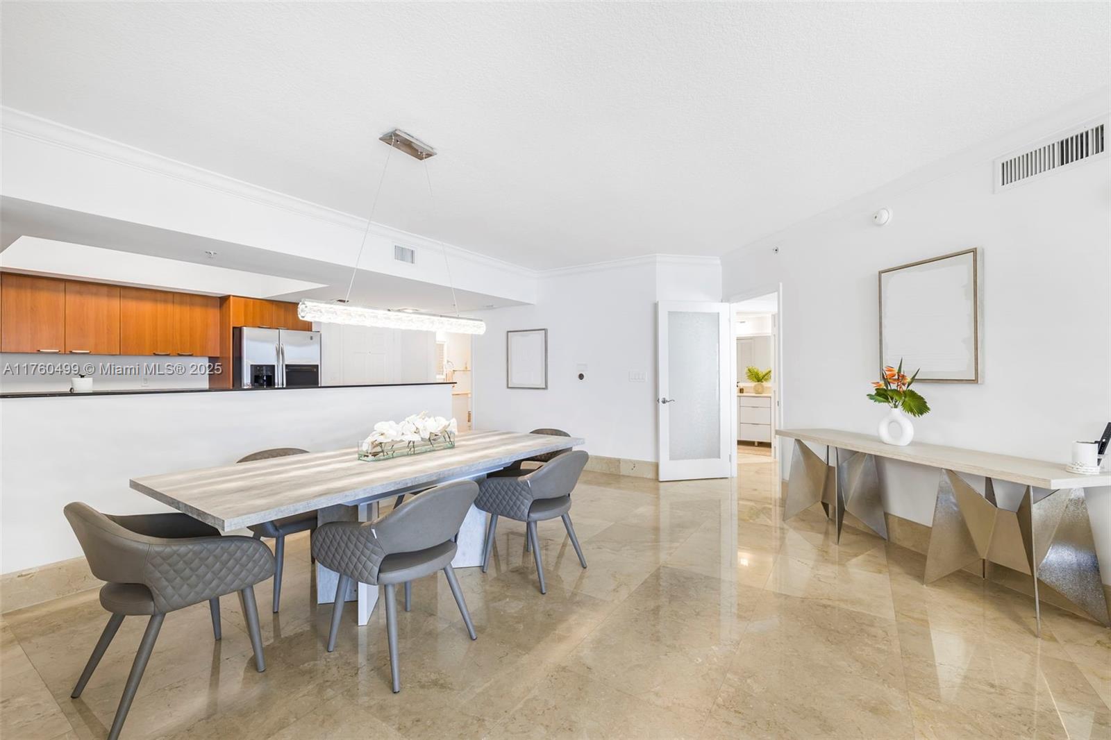 16699 Collins Ave #3905, Sunny Isles Beach FL 33160